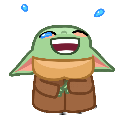 laugh