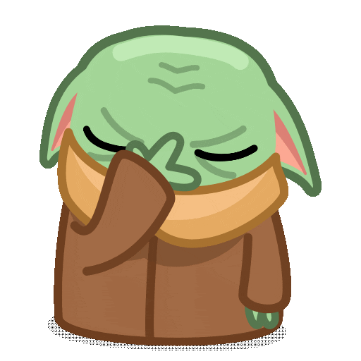 palm